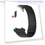 Magnetic Silicone Band — Fitness Bands, MY-CASE