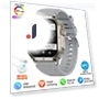 Military Smart Watch — Smartwatches, QLY Online