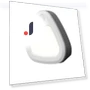 Motion Sensor LED Light — Night Lights, Invincible