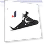 Motorcycle Cruise Control — Handlebar Gear, Timeless Home