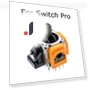 No Drift Analog Touch Joystick — Gaming Controllers, uginhun