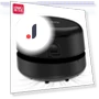 Portable Desktop Vacuum Cleaner — Vacuums, Xiaomi