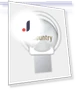 Portable Smart Ultrasonic USB Mosquito and Pest Repeller — Repellents, the BAY