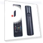Remote Control — Remote Controls, Remote Mall