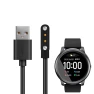 Replacement Charging Cable — Smartwatch Charging Solutions, GoolRC