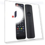 Replacement Remote Control Controller — Remote Controls, Remote Mall