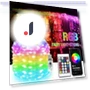 RGB LED Strip Lights — LED Strips, saimili