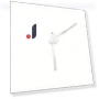 Robot Vacuum Accessory Kit — Accessories