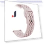 Silicone Band — Fitness Bands, MY-CASE
