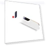Small Electric Vacuum Sealer — Vacuum Sealers, Ruihang