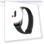 Smart Band 9 Active — Fitness Bands, Xiaomi