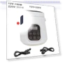 Smart Car Rice Cooker — Rice Cooking Essentials, HMC