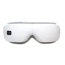 Smart Eye Massager with Hot Compress — Rollers & Pens, Binchi Health Technology