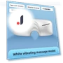 Smart Eye Massager — Rollers & Pens, Binchi Health Technology