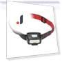 Smart Induction Headlamp — Flashlights, PULUZ 2