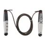 Smart Jump Rope with Counter — Jump Ropes, Fishine