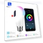 Smart LED Bulb — LED, saimili