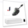 Smart Mini Box Plug And Play WiFi — Car Accessories & Gadgets, Timeless Home