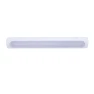 Smart Motion Sensor Cabinet Light — Under-Cabinet Mounts, Koogeelife