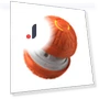 Smart Pet Toy Ball — Interactive Animal Companions, Rustic Elegance House