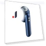 Smart Scalp Massage Comb — Head Relaxation Tools, Binchi Health Technology