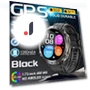 Smart Sports Watch — Smartwatches, QLY Online