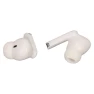Smart Touch Bluetooth Headphones — Portable Audio, DIYelecs