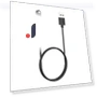 Smart Watch Charging Dock Cable — Smartwatch Charging Solutions, TorchNicce