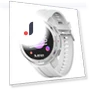 Smart Watch for Men and Women — Smartwatches, SCIONE