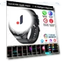 Smart Watch for Nurses — Smartwatches, QLY Online