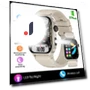 Smart Watch with Flashlight — Smartwatches, QLY Online