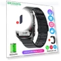 Smart Watch — Smartwatches, SACOSDING