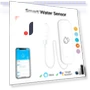 Smart Water Leak Sensor — Water Leak Detection Systems, Tuya