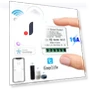 Smart WiFi Switch — Smart Home Modules, SaiMili Light
