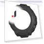 Soft TPU Case — Smartwatches, 3d printing machine