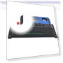 Solar Charge Controller with LCD Display — Chargers, Vestidos