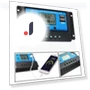 Solar Charge Controller — Chargers, Kayusha