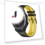 Sports Strap — Wearable Accessories, MY-CASE
