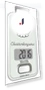 Step Counter with 3D Sensor — Fitness & Activity Monitors, HAYAO