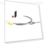 Thermocouple Probe Temperature Sensor — Temperature Measurement Tools, Vestidos
