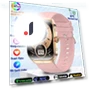 Ultra HD Smart Watch — Smartwatches, QLY Online