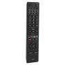 Universal TV Remote Control — Remote Controls, DIYelecs