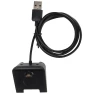 USB Charging Dock Station Stand — Smartwatch Charging Solutions, DIYelecs