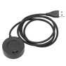 Watch Power Dock USB Charging Cable — Smartwatch Charging Solutions, DIYelecs
