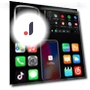 Wireless CarPlay Android Auto Adapter — Car Audio Connectivity Solutions, Rustic Elegance House