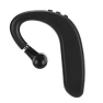 Wireless Earbuds with Ear Hook and Smart Noise Cancellation — In-Ear Headphones, DIYelecs