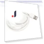 Wireless Smartwatch Charger — Smartwatch Charging Solutions, DIYelecs