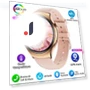 Women's Fashion Smart Watch — Smartwatches, QLY Online