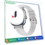 1.7-inch AMOLED Display Smart Watch — Smartwatches, SACOSDING