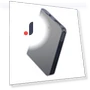 AI Voice Recorder — Portable Audio Recorders, Honor Electronics